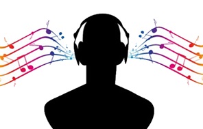 music1